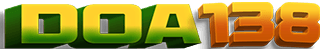 DOA138